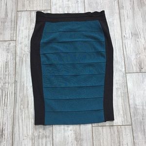 International concepts INC career pencil skirt